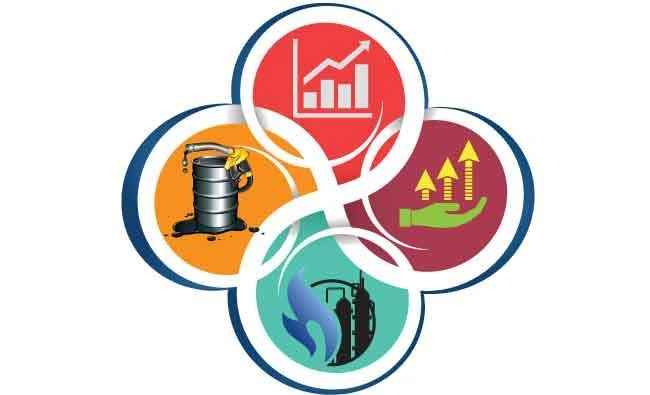 Energy Market Research