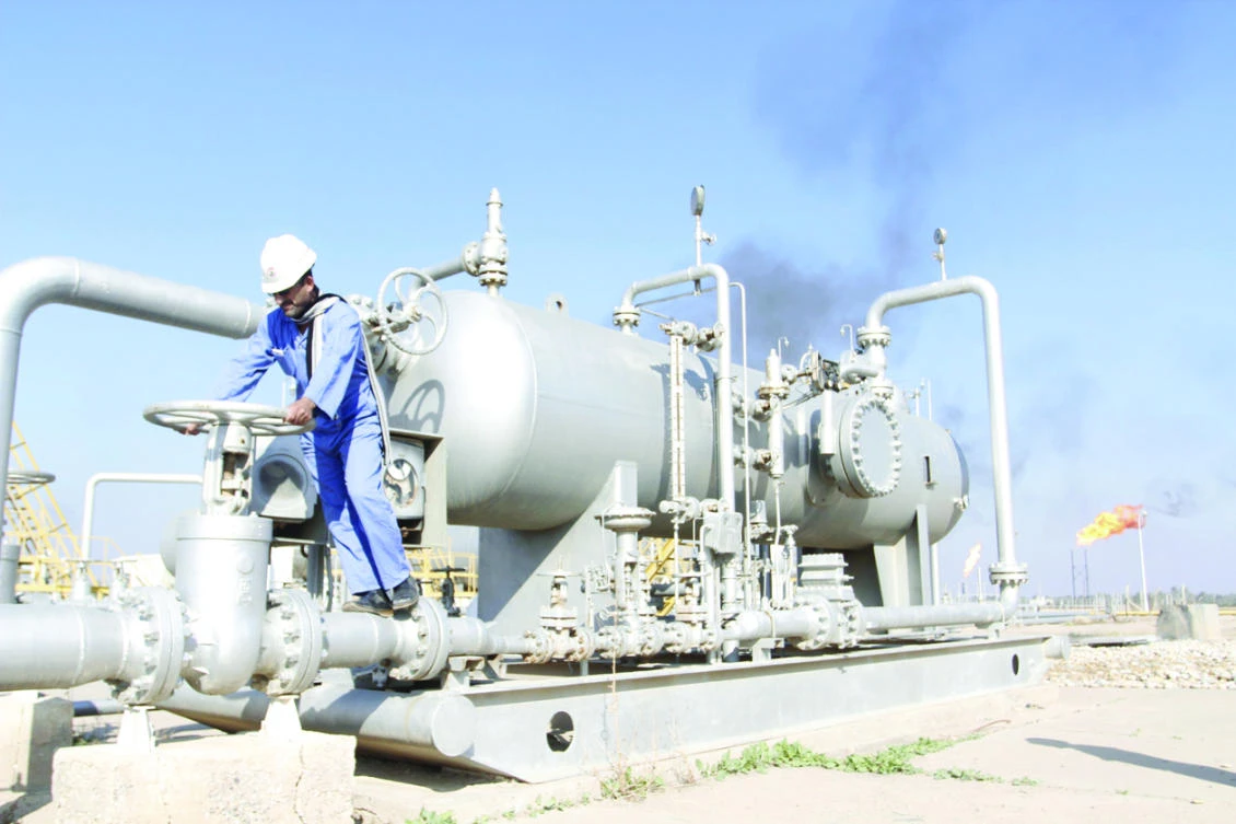 Is extending OPEC cuts a done deal?