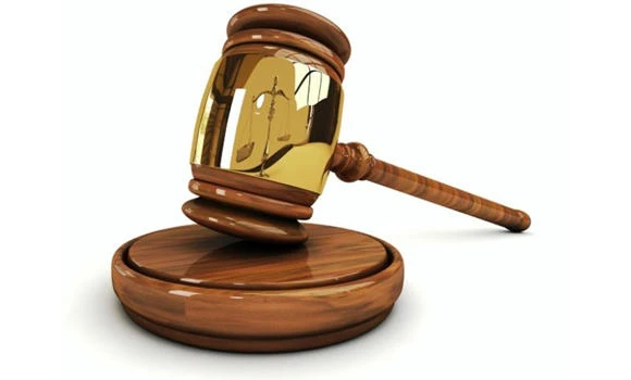 Saudi sentenced 8 years in prison for charging Arab rulers with infidelity