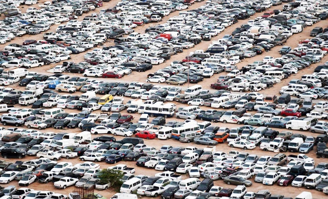 Saudi Insurance companies ready to offer no-claim bonus for motor policyholders