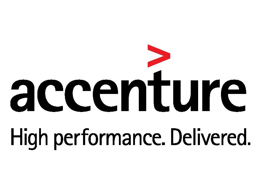 Accenture launches upgraded banking technology platform at NCB