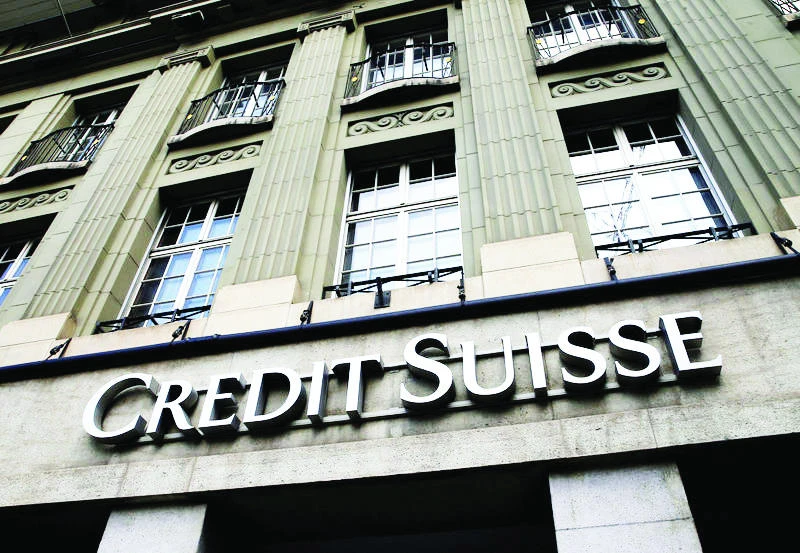 Swiss banks, having paid more than $5 billion to settle allegations of helping wealthy Americans evade taxes, have trumpeted their reformed ways, publicly encouraging clients to sign up to government programs allowing them to declare untaxed assets. (Reuters)