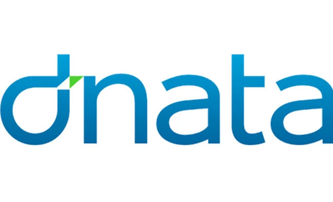 Dnata looking for more catering acquisitions