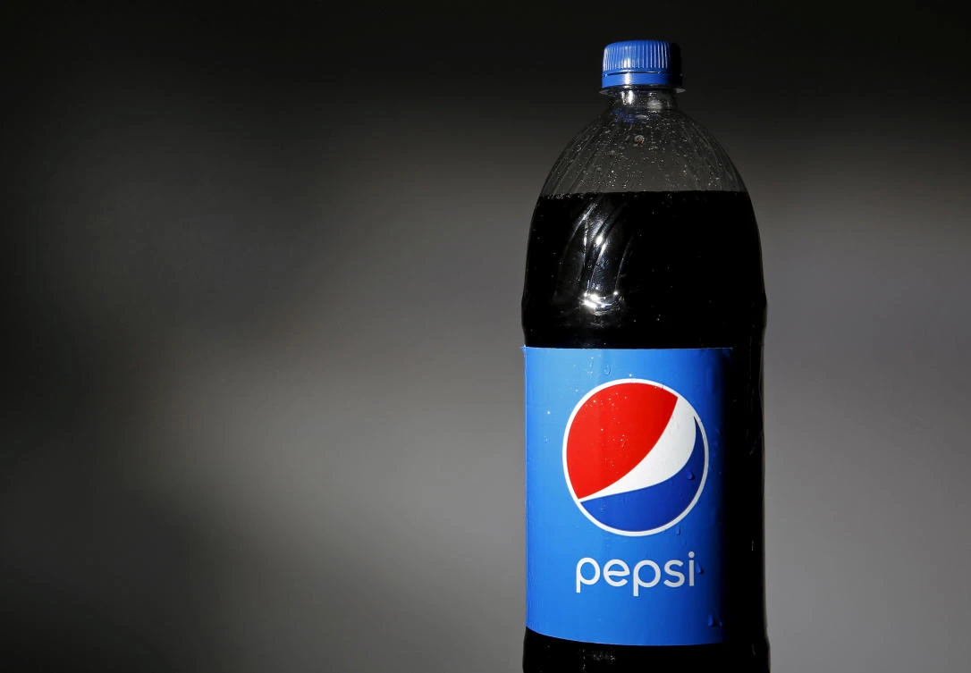 Pepsi pulls widely mocked ad featuring Kendall Jenner, apologizes