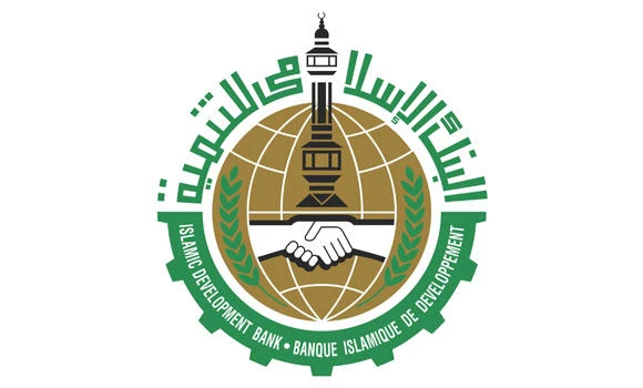 IDB approves $78 million to finance hospital in Djibouti