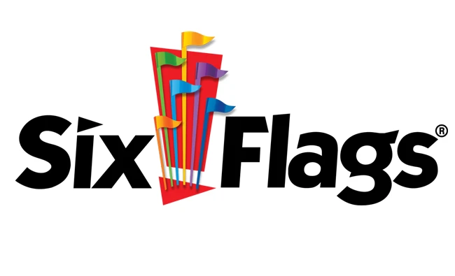 Six flags entertainment city will be among the various attractions of the new Saudi project.
