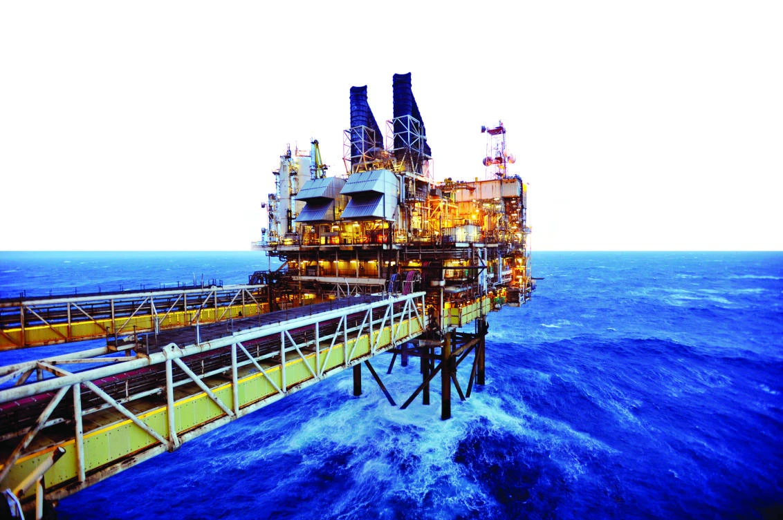 OPEC news