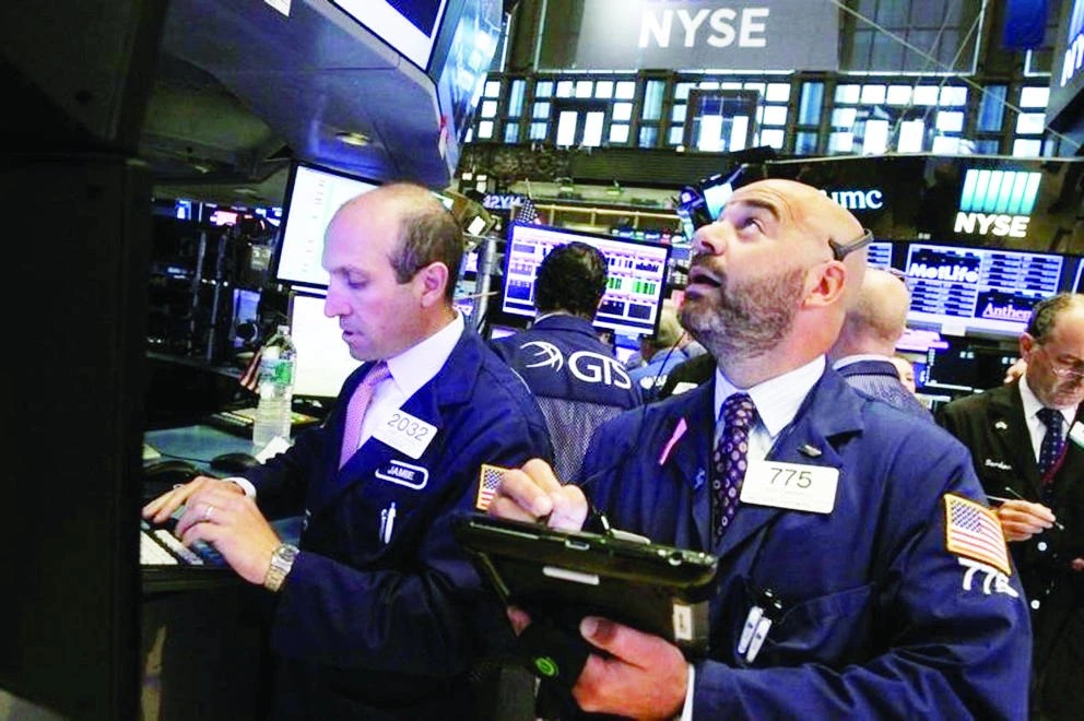 Macro funds bet on macroeconomic trends using currencies, bonds, rates and stock futures. They outperformed the broader industry during the financial crisis and amassed tens of billions of dollars between 2010 and 2012. (Reuters)
