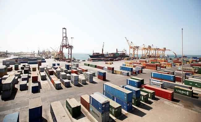 Expected military operations to restore Hodeidah dismay Houthi rebels