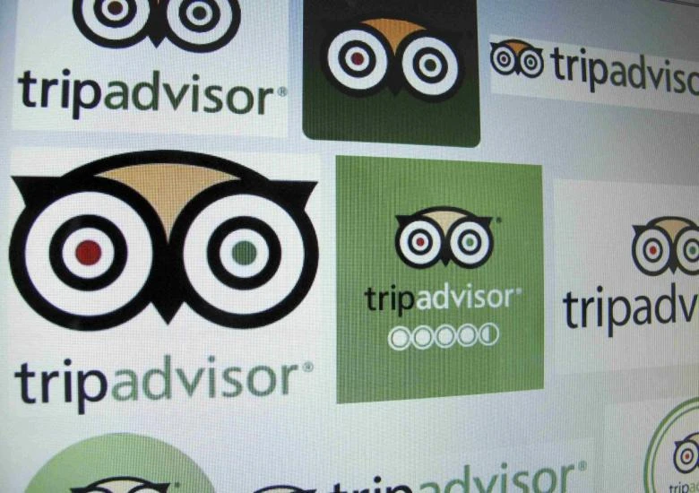 Only one Mideast carrier cracks TripAdvisor’s top 10 world airlines