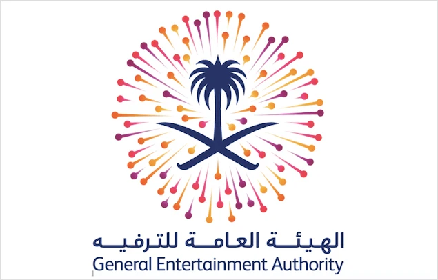 Saudi entertainment authority backs World Championship Kickboxing Challenge in Riyadh