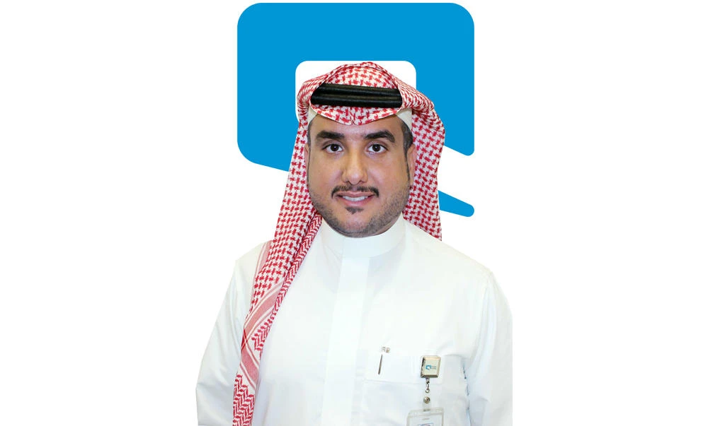 Hashem Hamidaddin