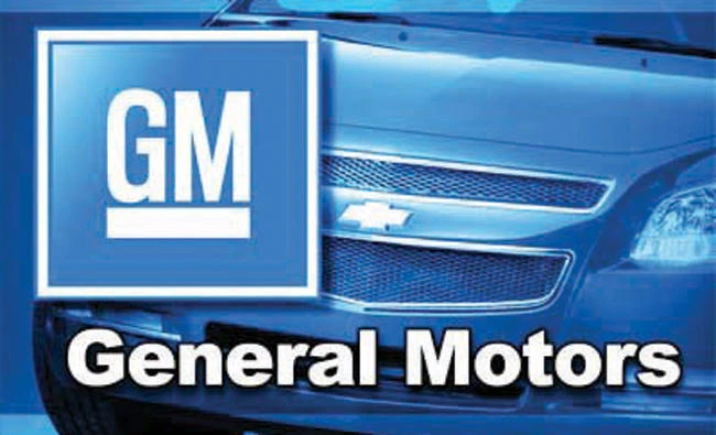 GM to ramp up self-driving effort in Silicon Valley