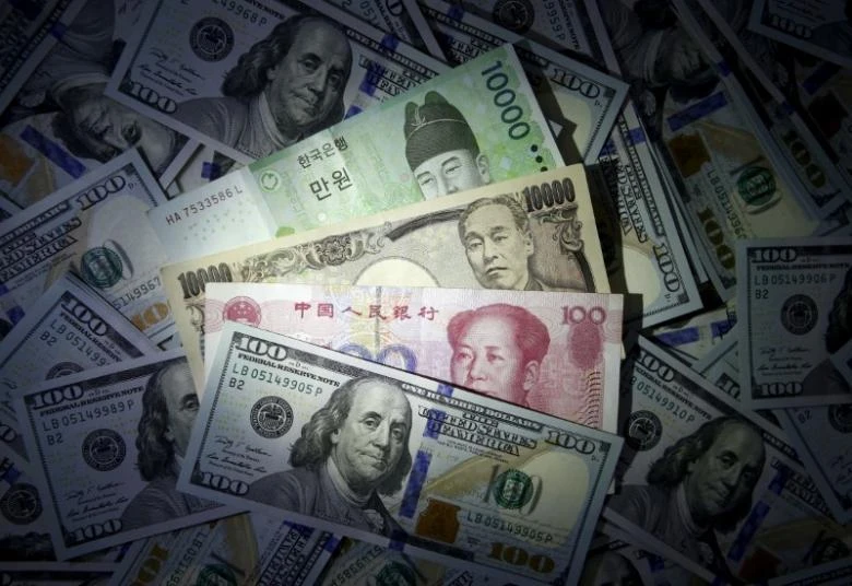 Asian economies escape “manipulator” tag, but expect more pressure on trade