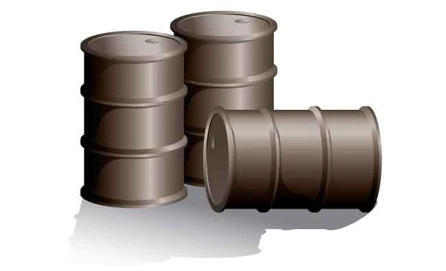 Energy Market Research