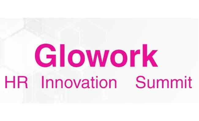 Glowork HR Innovation Summit kicks off in Riyadh
