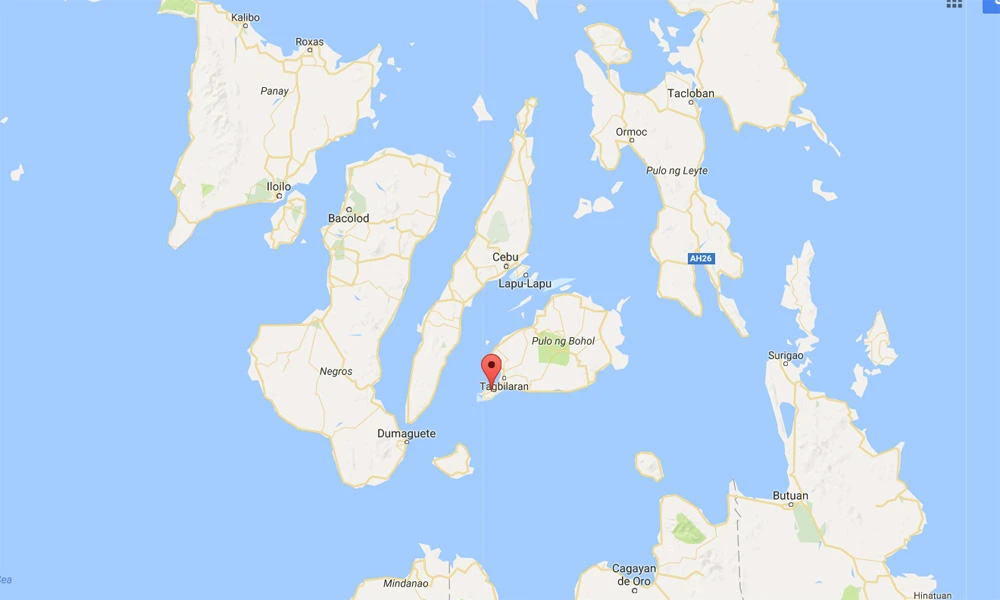 Philippines goes ahead with ASEAN meet after foiling attack