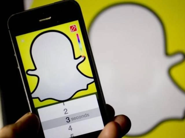 Indians #BoycottSnapchat after CEO allegedly calls country ‘poor’