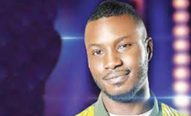 Hamza Hawsawi