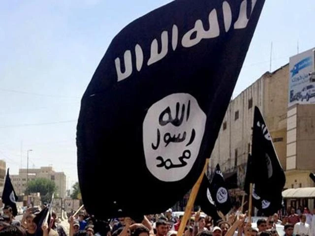 Indian pair jailed for recruiting, fundraising for Daesh