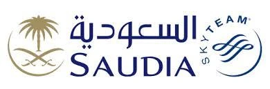 Saudia to participate in Arabian Travel Market in Dubai