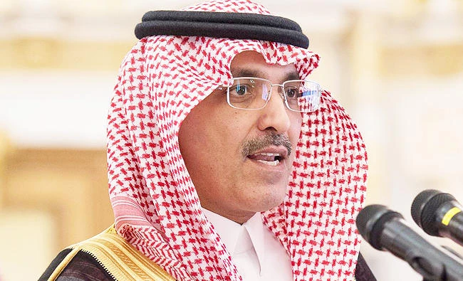 Saudi efficiency review finds up to SR17bn of cost savings: Finance minister