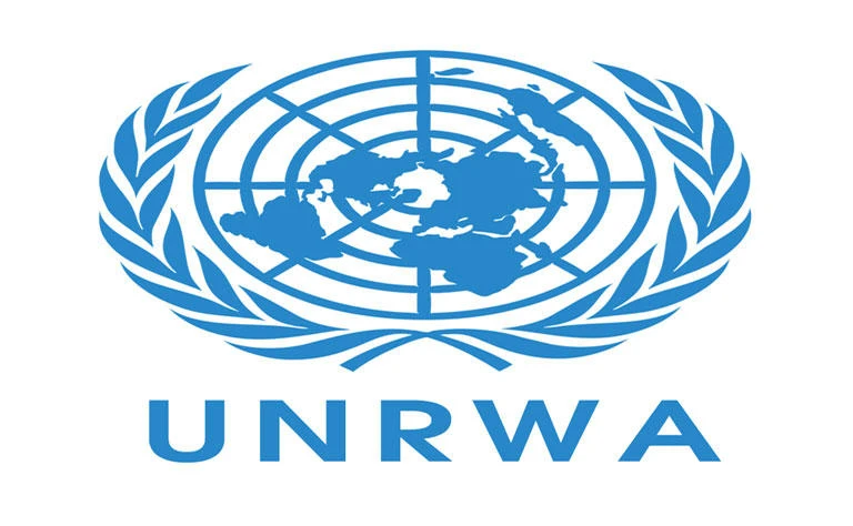 UNRWA