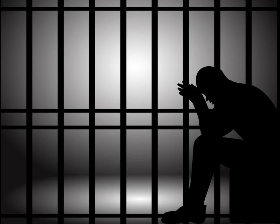 Emirati in Daesh group gets 10-year prison sentence