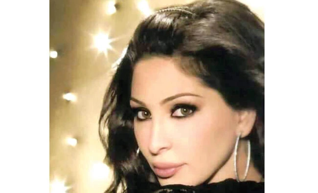 Elissa