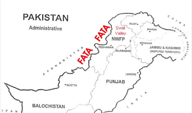 (Source: pakistan.gov.pk)