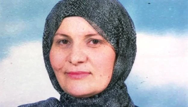 Israel appoints country’s first female sharia judge