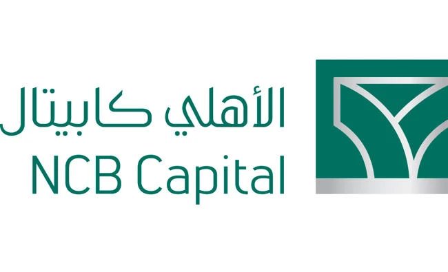 NCB Capital issues report on Saudi religious tourism sector