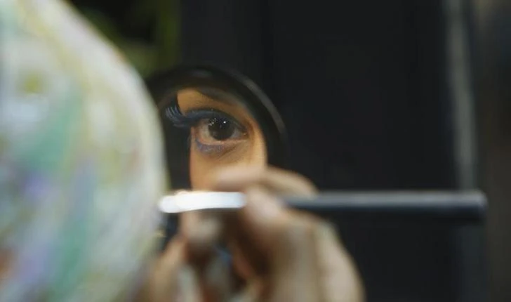 Skin lightening under fire as Indians seek whiter shade of pale