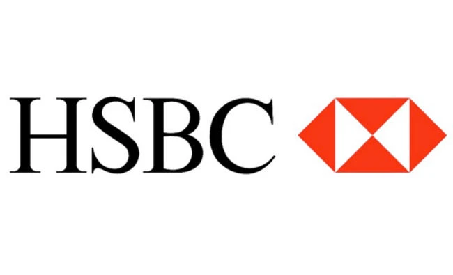 HSBC Saudi Arabia settles its first foreign institutional investor trade