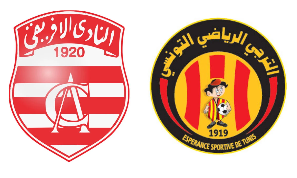 Police, fans injured in Tunis derby clashes