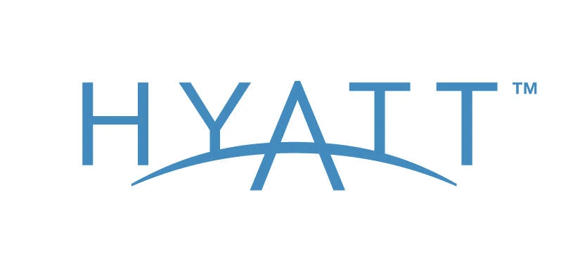 Hyatt plans to double brand presence in Mideast