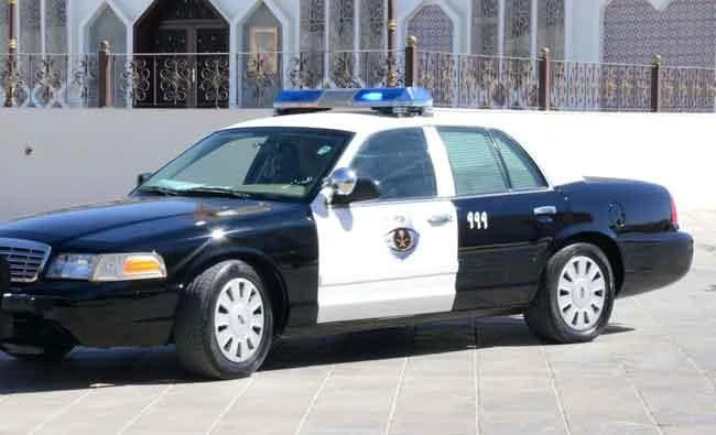 Gunmen attack rest house in Sihat, kill citizen