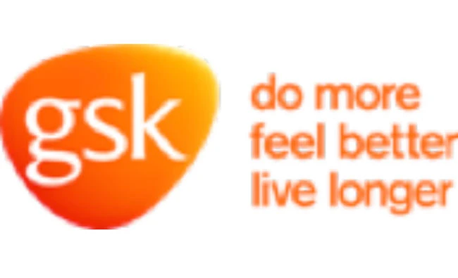 GSK hosts science-led initiatives across Gulf to mark immunization week