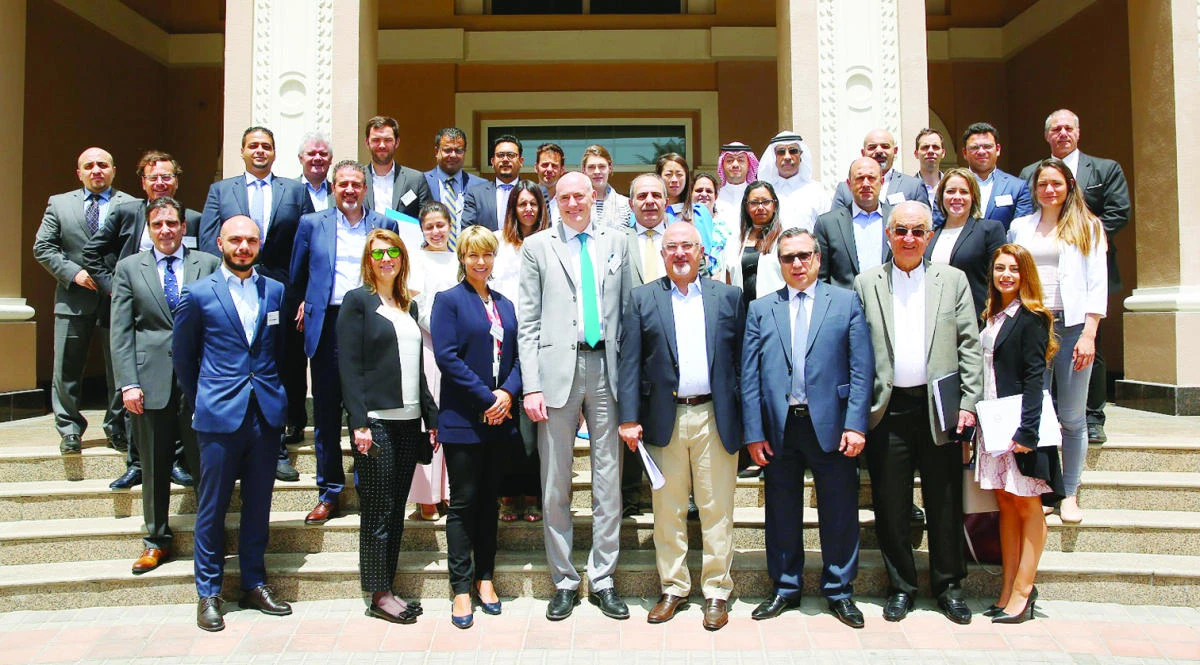 MENA Broadcast Anti-Piracy Coalition.