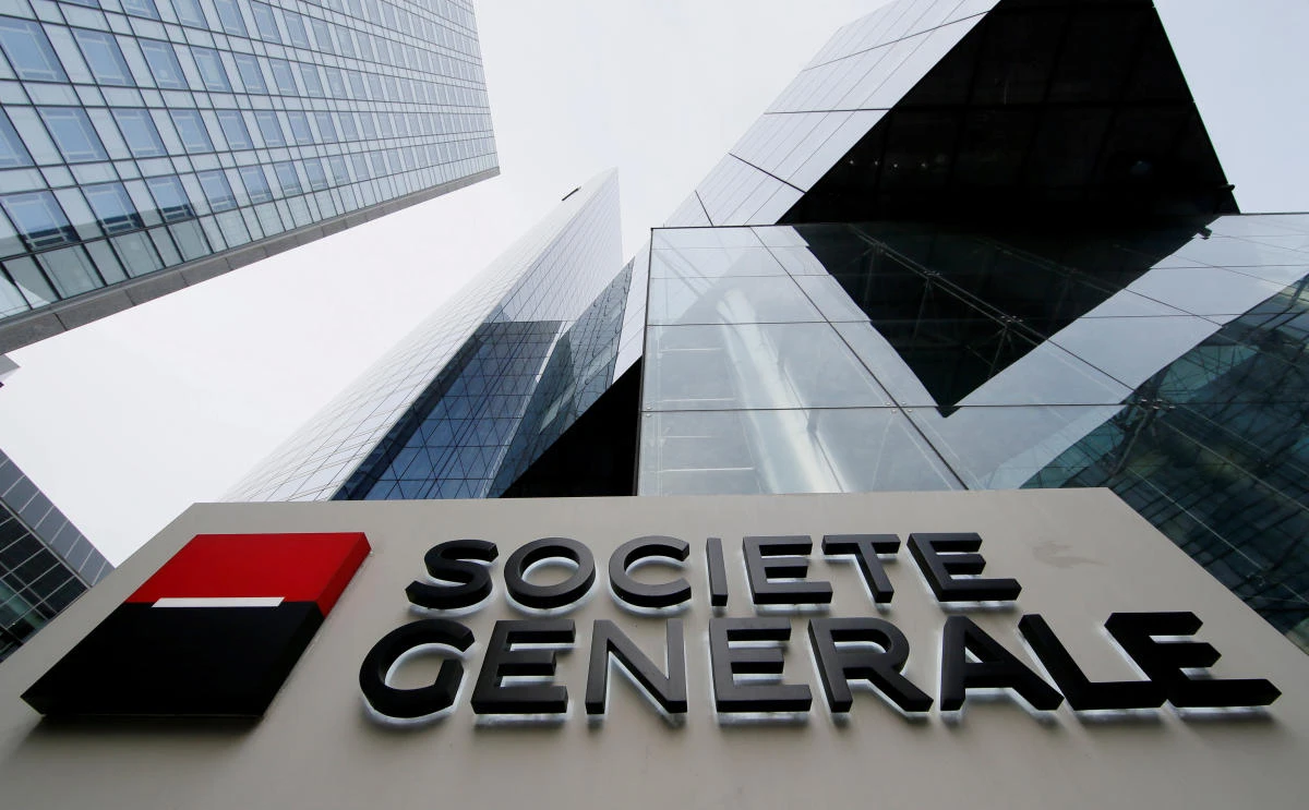 France’s second-biggest listed bank reached an 11th-hour settlement over LIA allegations. (Reuters)