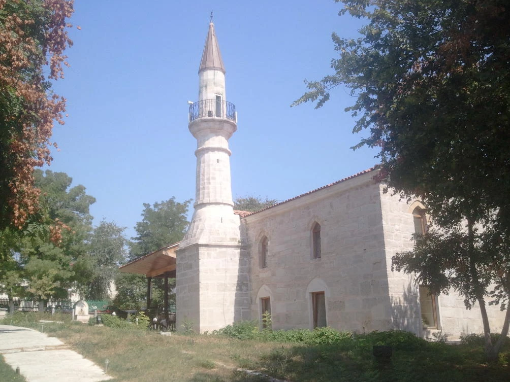 Hidden Romania: The best place to find unknown Ottoman Empire landmarks