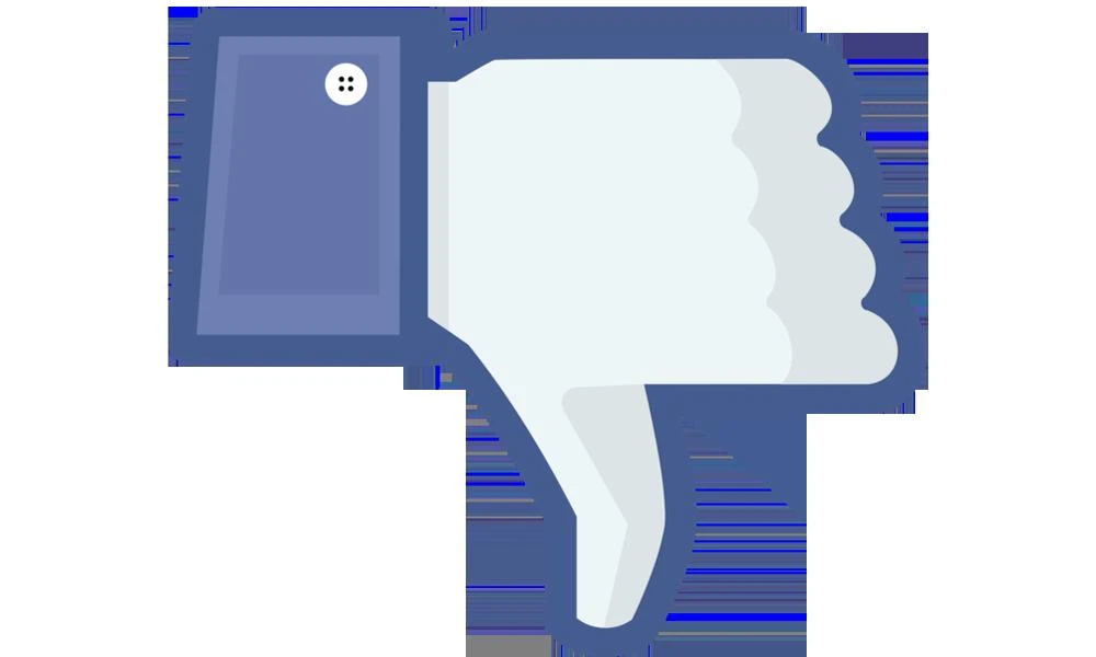 Students sue over suspensions for ‘liking’ racist posts