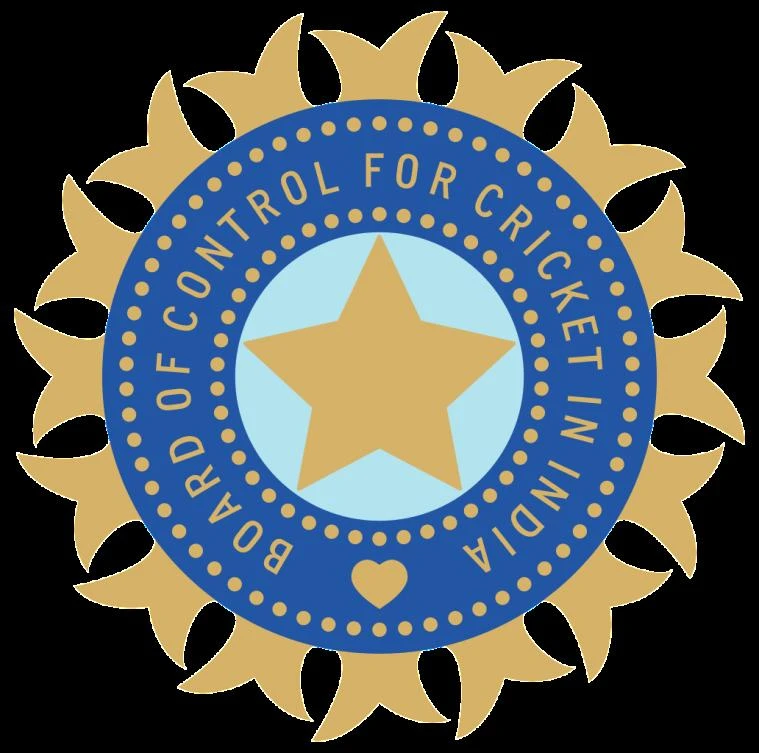 Pressure mounting on BCCI to name India Champions Trophy squad