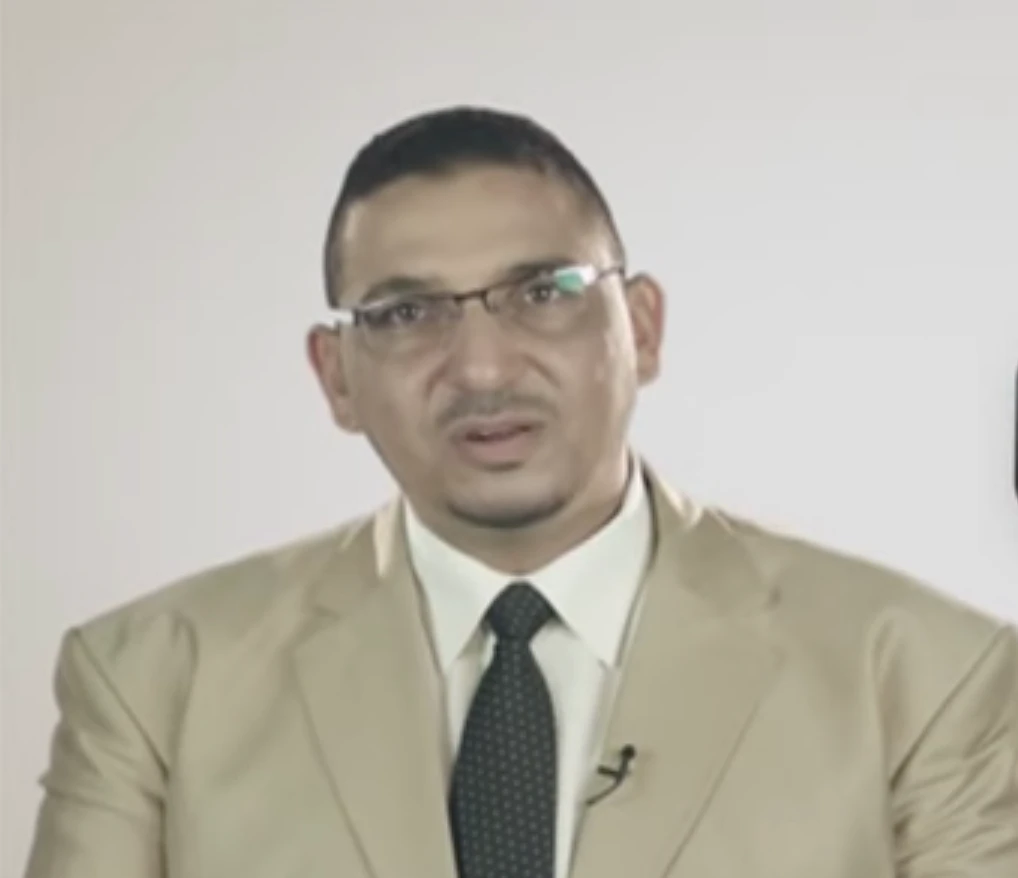 Moroccan cleric defies taboo on women’s inheritance