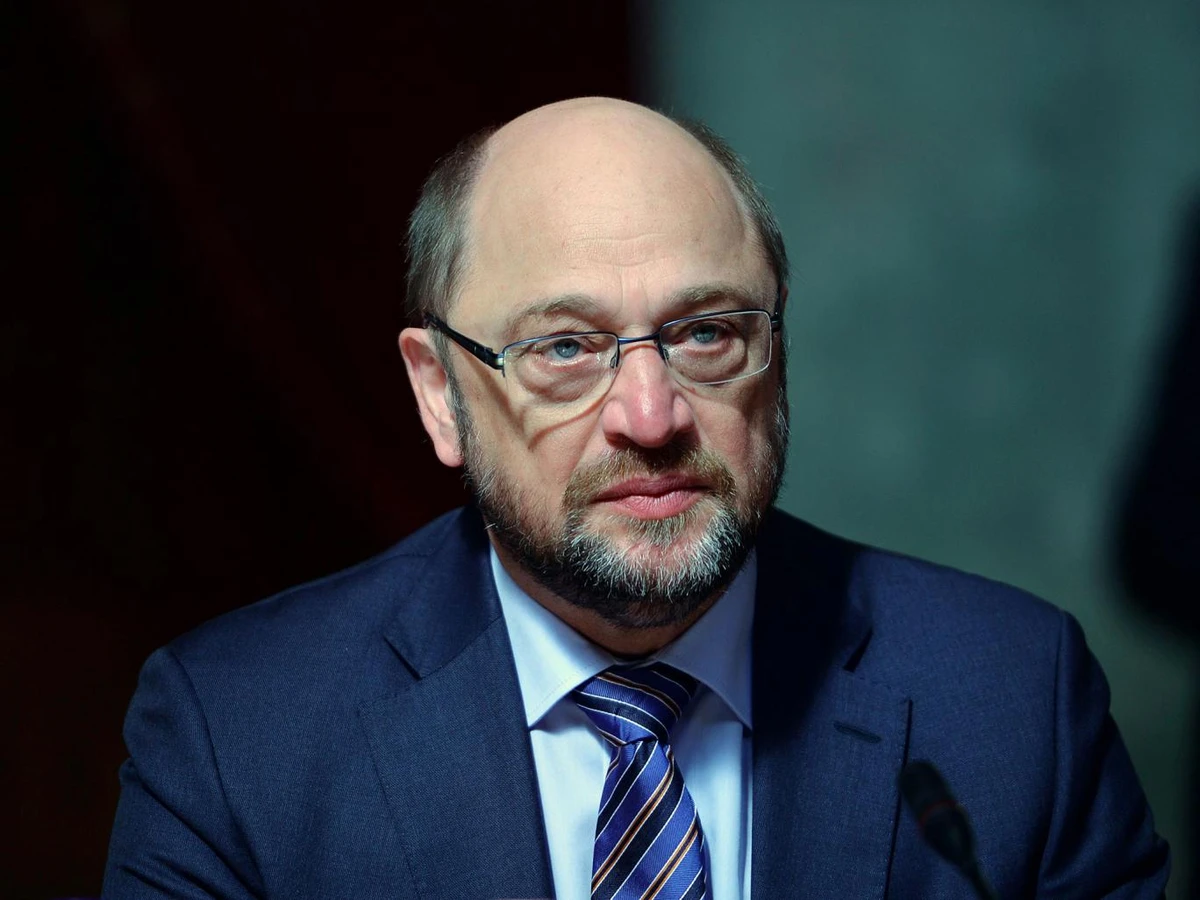 German local vote is test for Merkel’s challenger