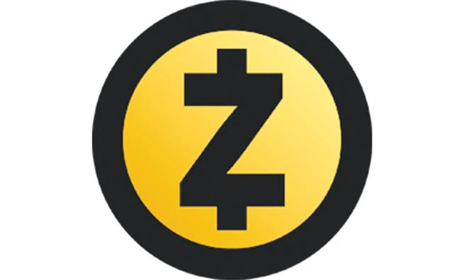 Zcash, the virtual money making its mark