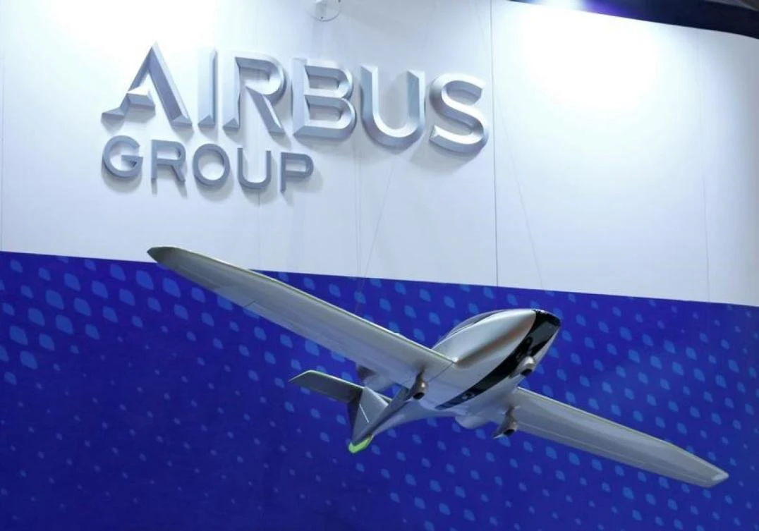 Airbus is likely to at least study the option of waiting for Boeing to show its hand in the middle of the market and then accelerating development of an all-new single-aisle family by 2030, depending on engine technology. (Reuters)