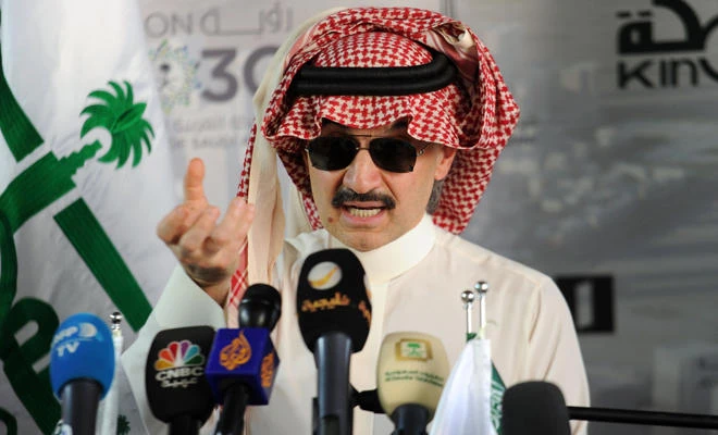 Jeddah Tower, world’s tallest building, ‘to open in 2019’