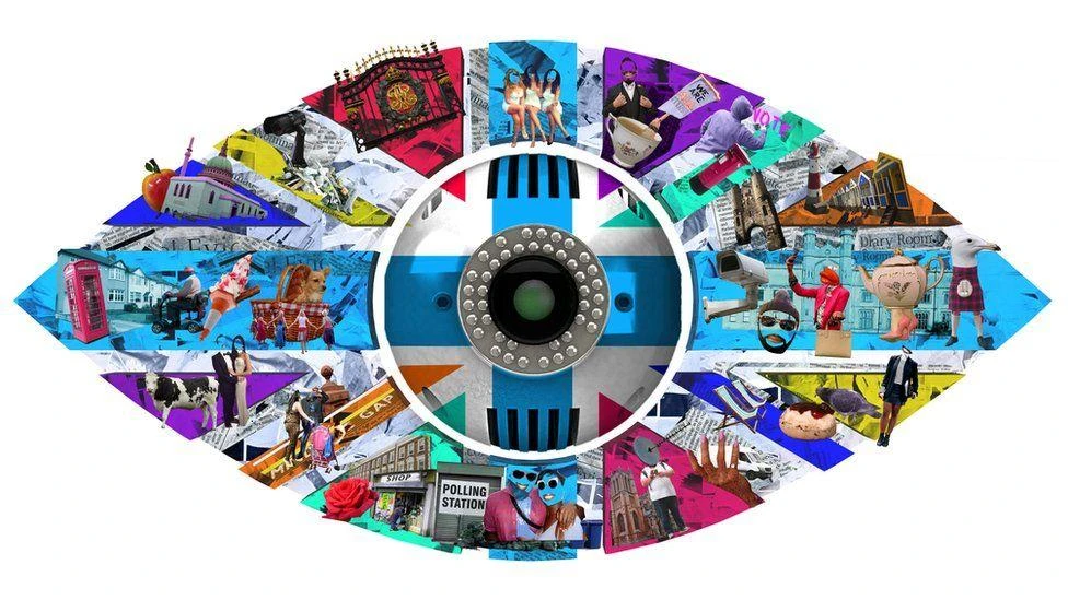 UK reality show ‘Big Brother’ gets political with ‘culture clash’