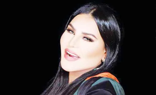 Ahlam